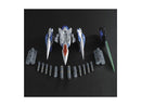Gundam 00 Raiser PG 1/60 Perfekt Grade Gunpla