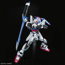 Perfect Strike Gundam PG 1/60 Perfect Grade Gunpla