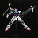 Perfect Strike Gundam PG 1/60 Perfect Grade Gunpla