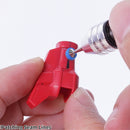 MADWORKS M3 Powered Rotary Tool