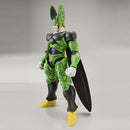 Perfect Cell (Renewal) Figure-rise Standard