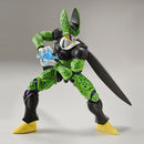 Perfect Cell (Renewal) Figure-rise Standard