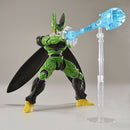 Perfect Cell (Renewal) Figure-rise Standard