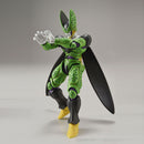 Perfect Cell (Renewal) Figure-rise Standard