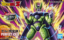 Perfect Cell (Renewal) Figure-rise Standard