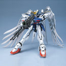 Wing Gundam Zero Custom PG 1/60 Perfect Grade Gunpla