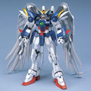 Wing Gundam Zero Custom PG 1/60 Perfect Grade Gunpla