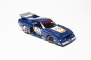 Toyota Celica LB Turbo Gr.5   1/20
