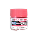 Aqueous Gundam Color - Pink For Lunamaria Hawk, 10 ml