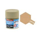 Lacquer paint LP-75 Buff