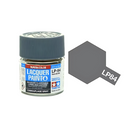 Lacquer paint LP-84 Camouflage Gray