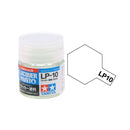 Lacquer paint LP-10 Lacquer thinner