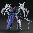 Plutine Gundam "Gundam Build Metaverse" 1/144 High Grade