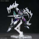Plutine Gundam "Gundam Build Metaverse" 1/144 High Grade