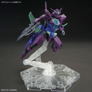 Plutine Gundam "Gundam Build Metaverse" 1/144 High Grade
