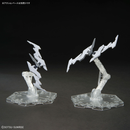 Plutine Gundam "Gundam Build Metaverse" 1/144 High Grade