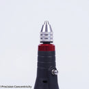 MADWORKS M3 Powered Rotary Tool