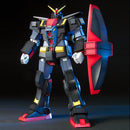 Psycho Gundam HGUC 1/144 High Grade Gunpla