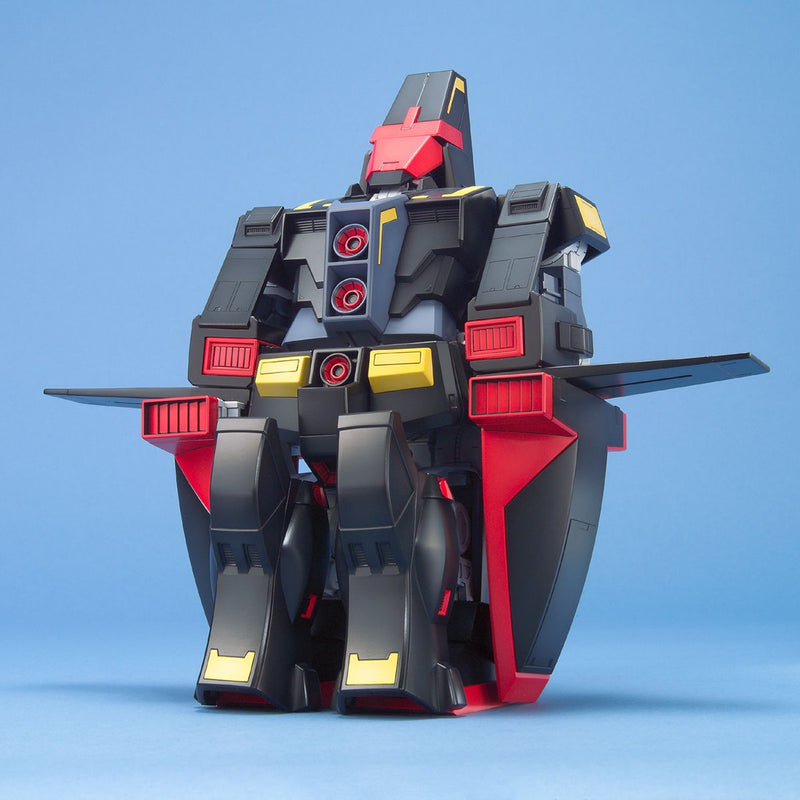 Psycho Gundam HGUC 1/144 High Grade Gunpla