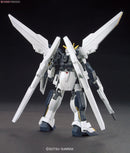 GX-9901-DX Gundam Double X HGAW 1/144 High Grade Gunpla
