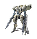 Hyakuri HG 1/144 High Grade Gunpla