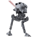 AT-ST 1/72 Star Wars Model Kit