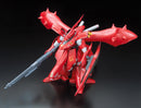 MSN-04II Nightingale RE 1/100 RE Grade Gunpla