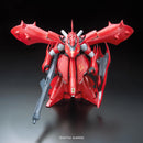 MSN-04II Nightingale RE 1/100 RE Grade Gunpla