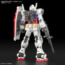 RX-78-2 Gundam Ver 2.0 RG 1/144 Real Grade Gunpla