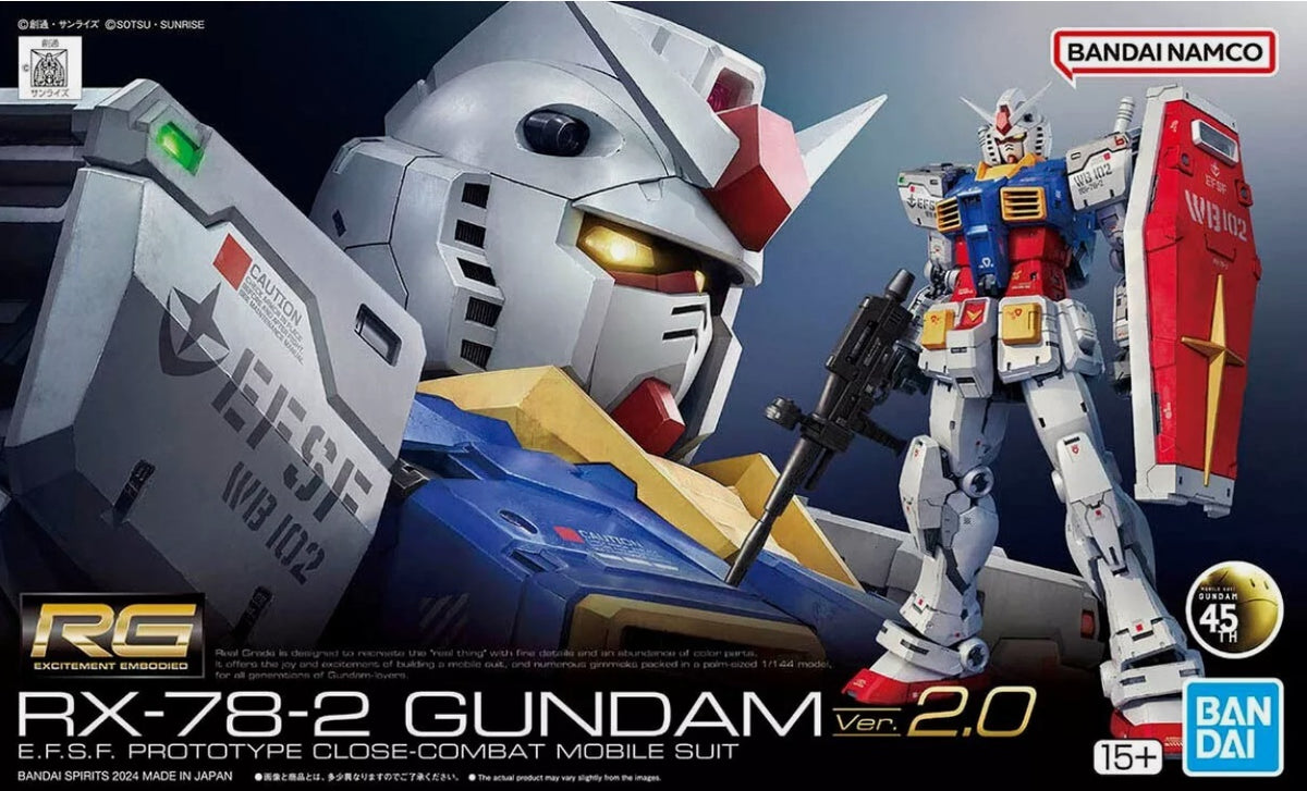 RGRX-78-2GundamVer2front_1200x
