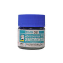 Aqueous Gundam Color - RX-78-2 Gundam Blue