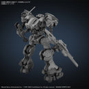 30MM Armored Core VI: Fires of Rubicon (RaD CC-2000) [Orbiter]