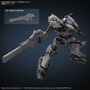 30MM Armored Core VI: Fires of Rubicon (RaD CC-2000) [Orbiter]