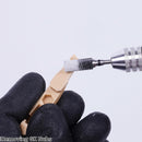 MADWORKS M3 Powered Rotary Tool