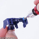 MADWORKS M3 Powered Rotary Tool