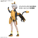 30MS Rishetta (Color A) Freesia Wear