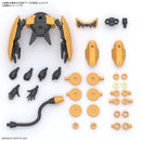 30MS Rishetta (Color A) Freesia Wear