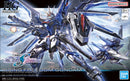 Rising Freedom Gundam HG 1/144 High Grade Gunpla