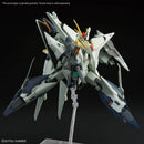 Xi Gundam (Mobile Suit Gundam Hathaway: The Sorcery of Nymph Circe) HG 1/144