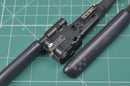 MADWORKS ETCHING PARTS -S16 FA-010-A Fazz