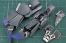 MADWORKS ETCHING PARTS -S16 FA-010-A Fazz