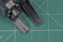 MADWORKS ETCHING PARTS -S16 FA-010-A Fazz