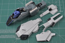 MADWORKS ETCHING PARTS -S16 FA-010-A Fazz