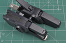 MADWORKS ETCHING PARTS -S16 FA-010-A Fazz