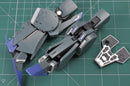 MADWORKS ETCHING PARTS -S16 FA-010-A Fazz