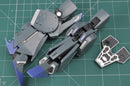 MADWORKS ETCHING PARTS -S16 FA-010-A Fazz