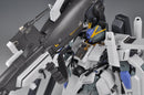 MADWORKS ETCHING PARTS -S16 FA-010-A Fazz