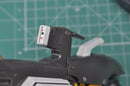 MADWORKS ETCHING PARTS -S16 FA-010-A Fazz