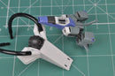 MADWORKS ETCHING PARTS -S16 FA-010-A Fazz