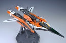 MADWORKS ETCHING PARTS -S18- MG GN-003 GUNDAM KYRIOS + WATERSLIDE DECALS